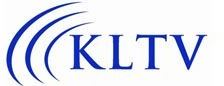 KLTV