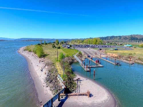 DJI_0108_09_10_11_12